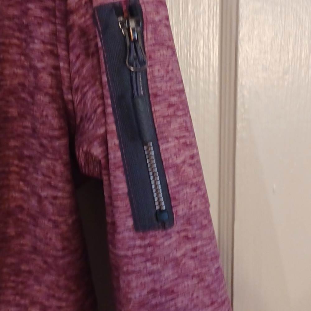 Free Country women's jacket size small - Picture 3 of 7